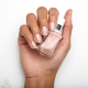 Essie Gel Couture Lak Za Nokte 40 Fairy Tailor