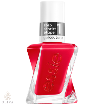 Essie Gel Couture lak za nokte 270 Rock The Runway