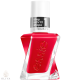 Essie Gel Couture Lak Za Nokte 270 Rock The Runway