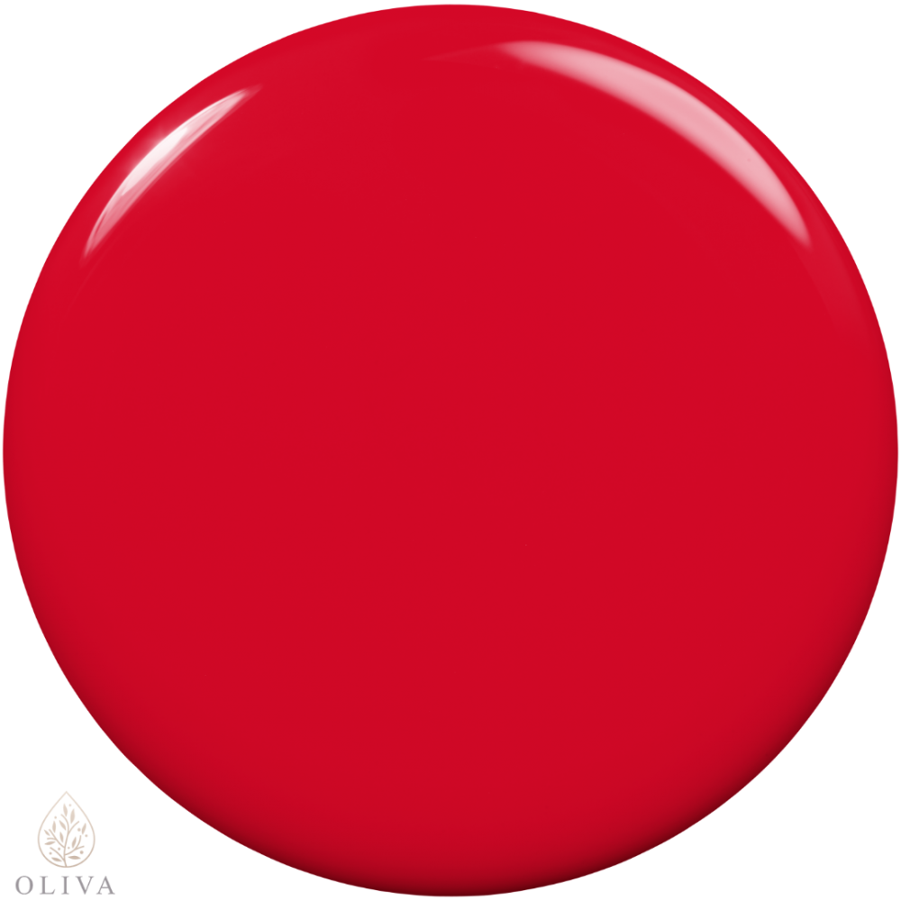 Essie Gel Couture Lak Za Nokte 270 Rock The Runway