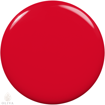 Essie Gel Couture lak za nokte 270 Rock The Runway