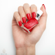 Essie Gel Couture Lak Za Nokte 270 Rock The Runway