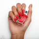 Essie Gel Couture Lak Za Nokte 270 Rock The Runway
