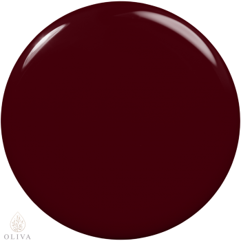 Essie Gel Couture lak za nokte 360 Spiked With Style