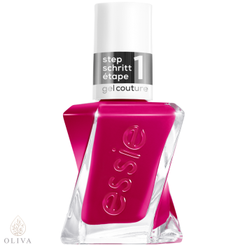 Essie Gel Couture lak za nokte 473 V.I.Please