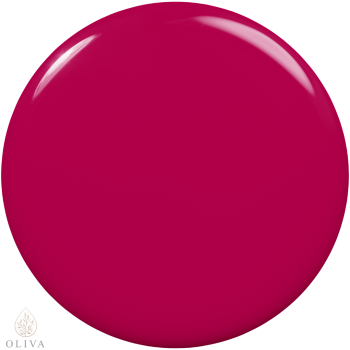 Essie Gel Couture lak za nokte 473 V.I.Please