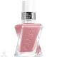 Essie Gel Couture Lak Za Nokte 485 Princess Charming
