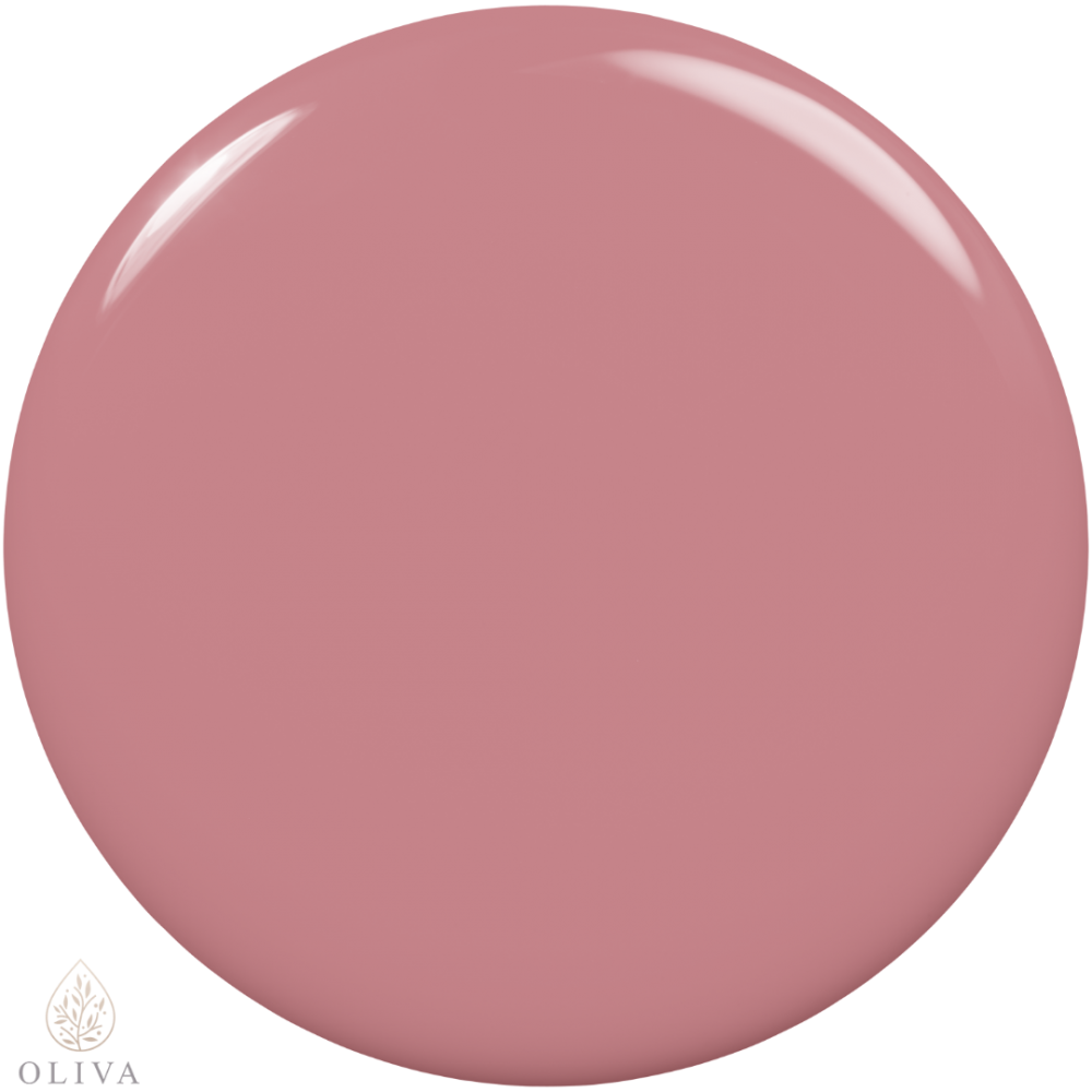 Essie Gel Couture Lak Za Nokte 485 Princess Charming