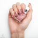 Essie Gel Couture Lak Za Nokte 485 Princess Charming