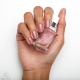 Essie Gel Couture Lak Za Nokte 485 Princess Charming