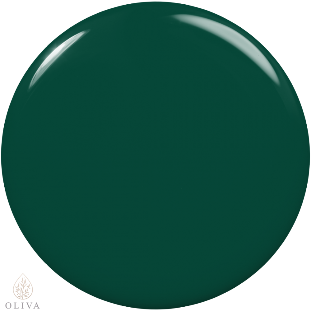 Essie Gel Couture Lak Za Nokte 548 In-Vest In Style