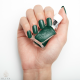 Essie Gel Couture Lak Za Nokte 548 In-Vest In Style