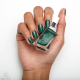 Essie Gel Couture Lak Za Nokte 548 In-Vest In Style