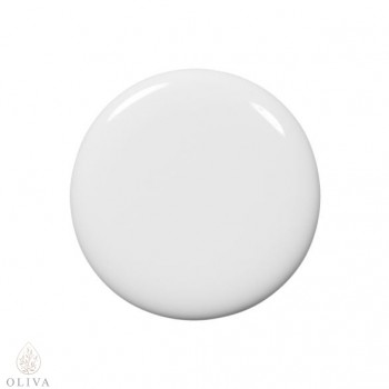 Essie Lak za nokte 1 Blanc