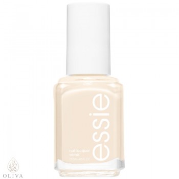Essie Lak za nokte 5 Allure Essie Lak za nokte 5 Allure