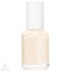 Essie Lak Za Nokte 5 Allure