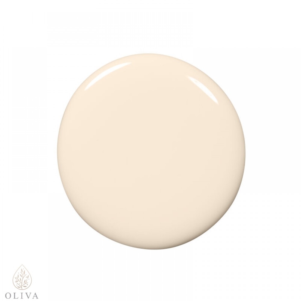 Essie Lak Za Nokte 5 Allure