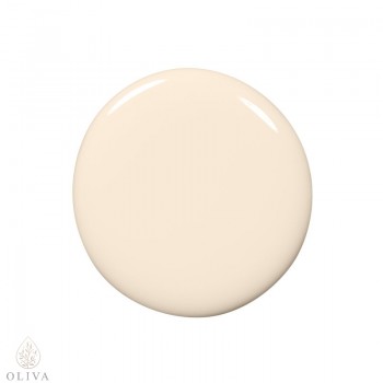 Essie Lak za nokte 5 Allure