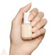 Essie Lak Za Nokte 5 Allure