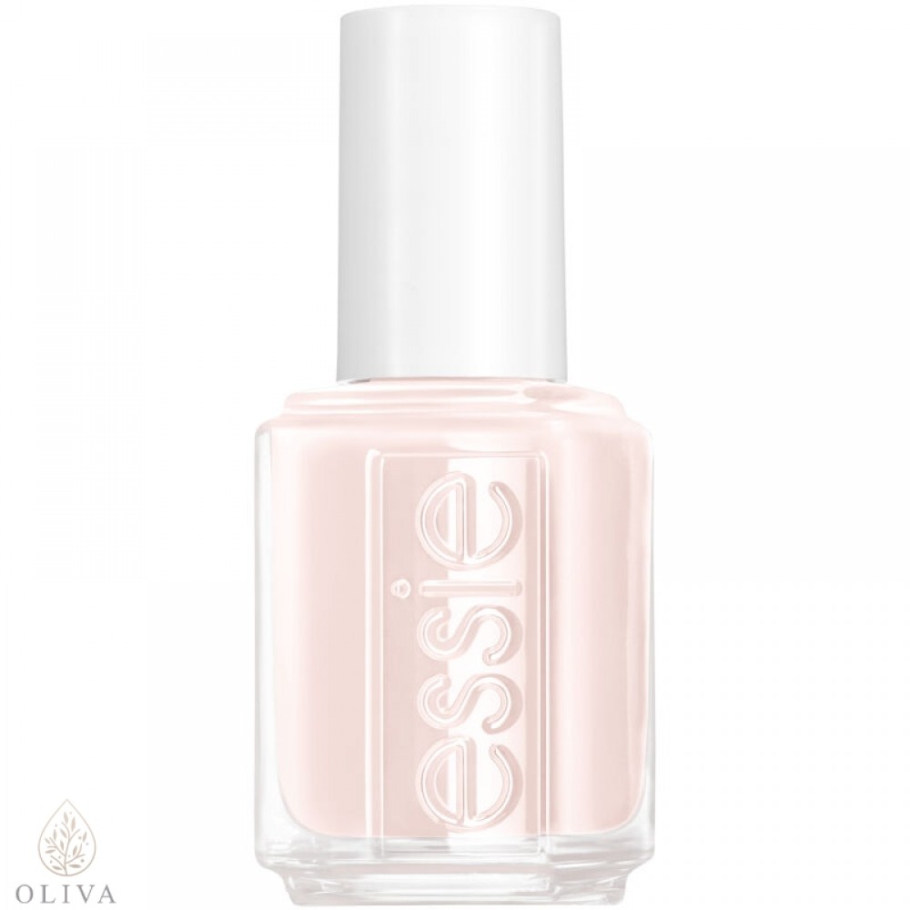 Essie Lak Za Nokte 8 Limo-Scene