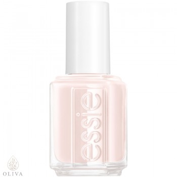 Essie Lak za nokte 8 Limo-scene Essie Lak za nokte 8 Limo-scene