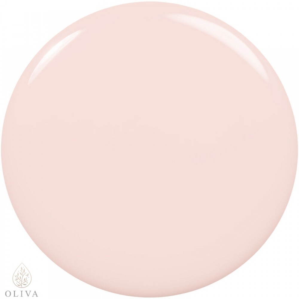 Essie Lak Za Nokte 8 Limo-Scene