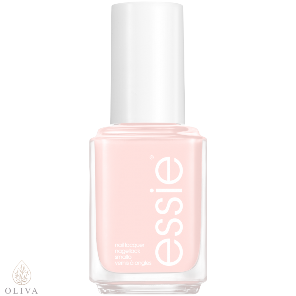 Essie Lak Za Nokte 13 Mademoiselle