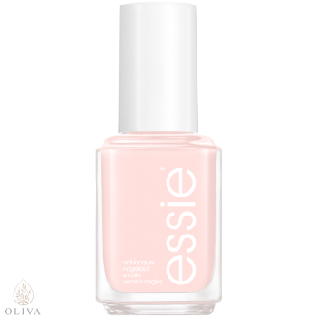 Essie Lak za nokte 13 Mademoiselle