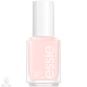 Essie Lak Za Nokte 13 Mademoiselle