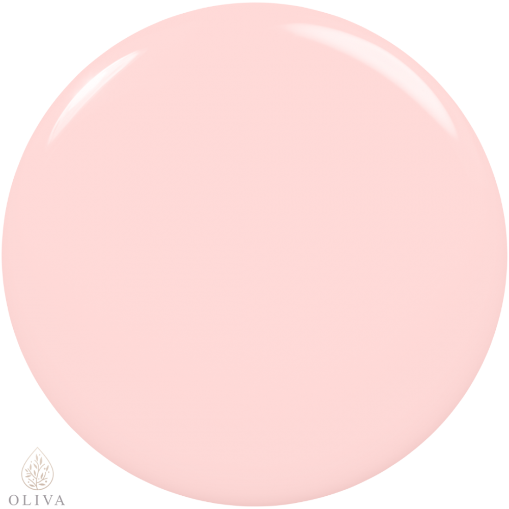 Essie Lak Za Nokte 13 Mademoiselle