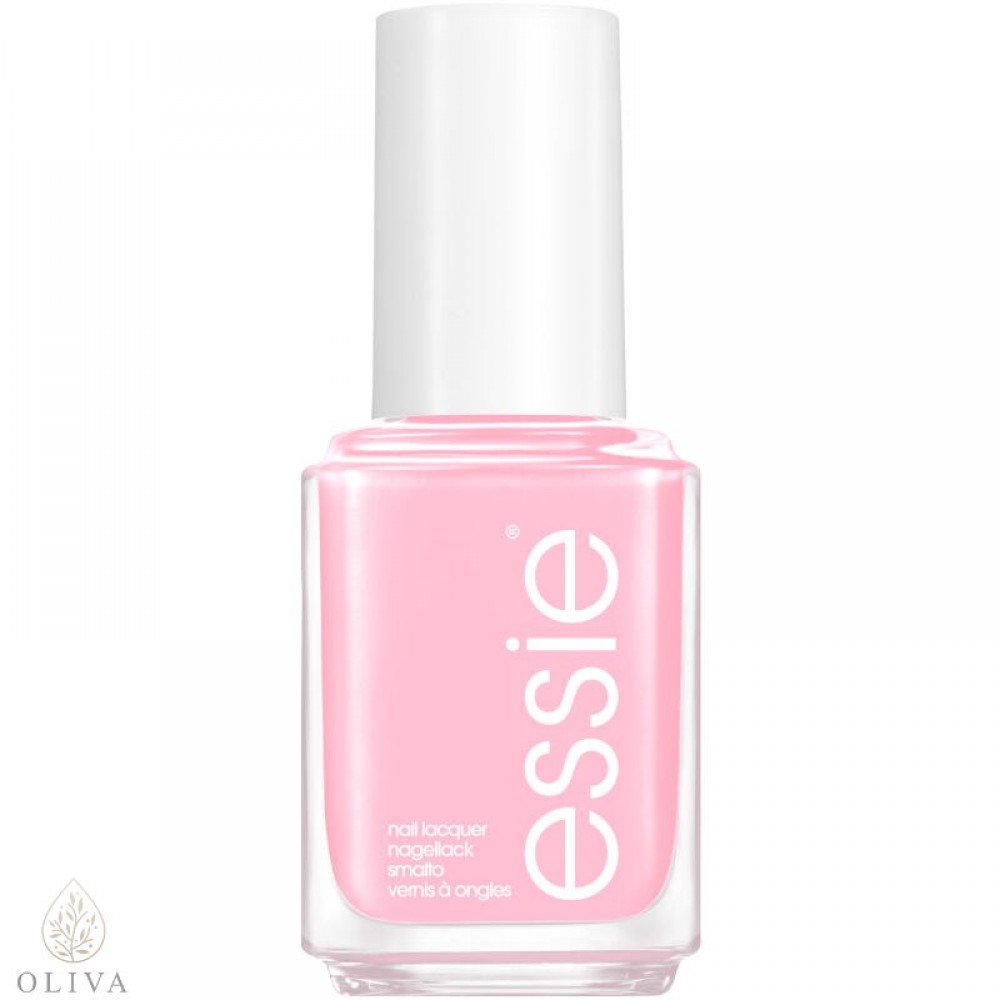 Essie Lak Za Nokte 14 Fiji