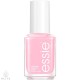Essie Lak Za Nokte 14 Fiji