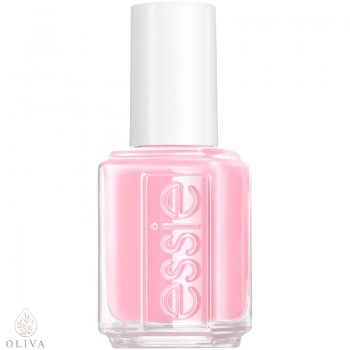 Essie Lak za nokte 14 Fiji Essie Lak za nokte 14 Fiji
