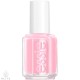 Essie Lak Za Nokte 14 Fiji