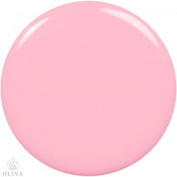 Essie Lak za nokte 14 Fiji