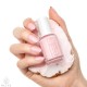 Essie Lak Za Nokte 14 Fiji