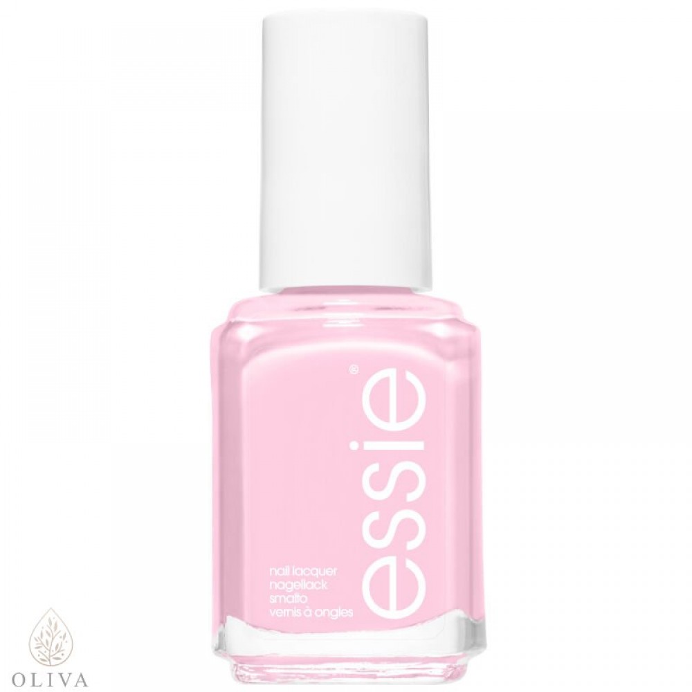 Essie Lak Za Nokte 15 Sugar Daddy
