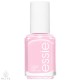 Essie Lak Za Nokte 15 Sugar Daddy