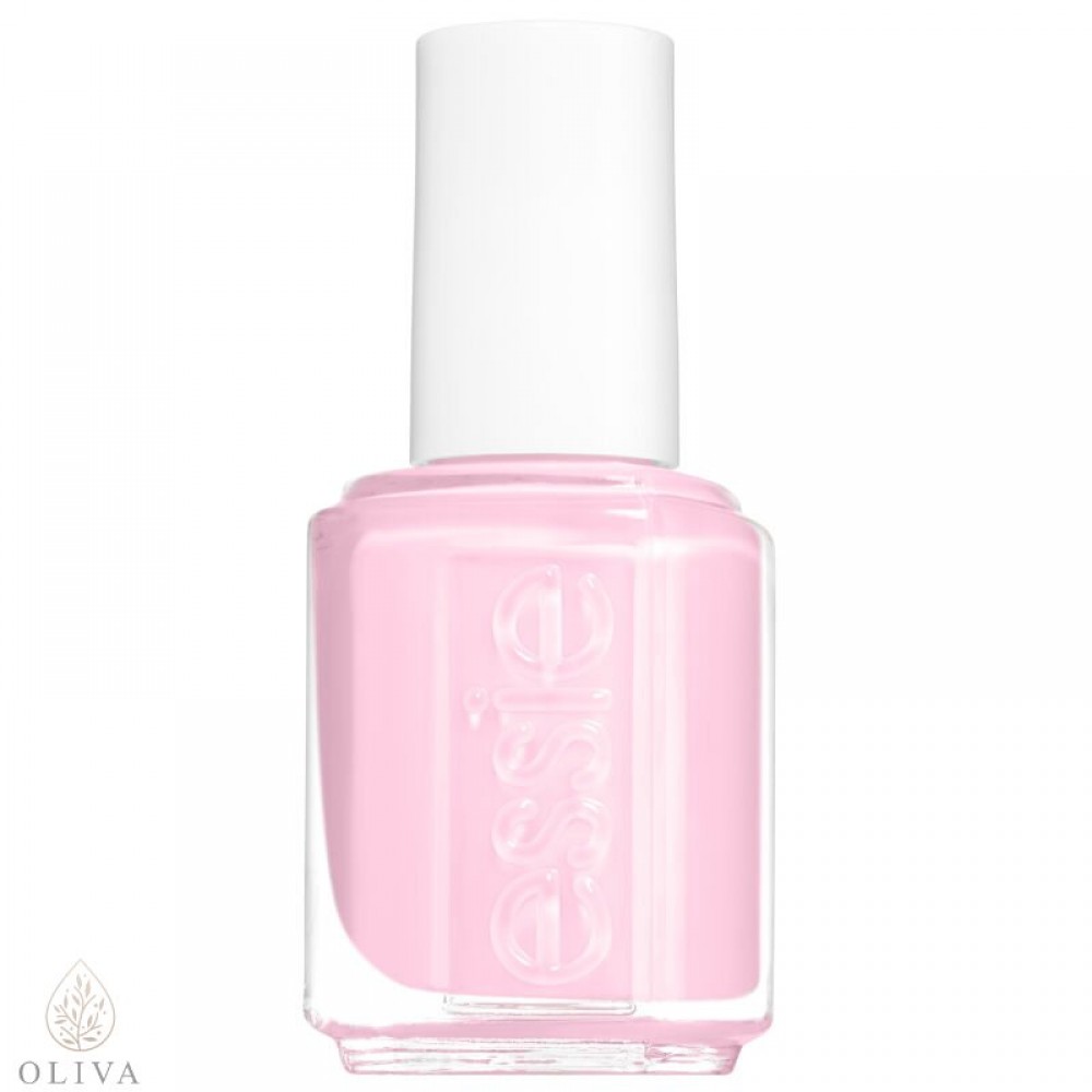 Essie Lak Za Nokte 15 Sugar Daddy