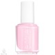 Essie Lak Za Nokte 15 Sugar Daddy