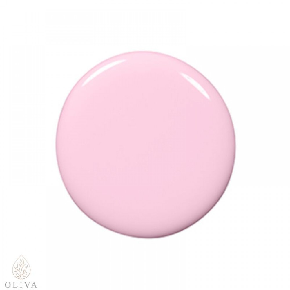 Essie Lak Za Nokte 15 Sugar Daddy