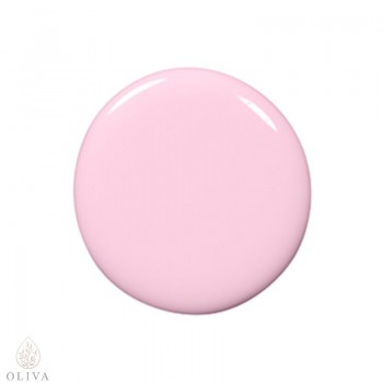 Essie Lak za nokte 15 Sugar Daddy