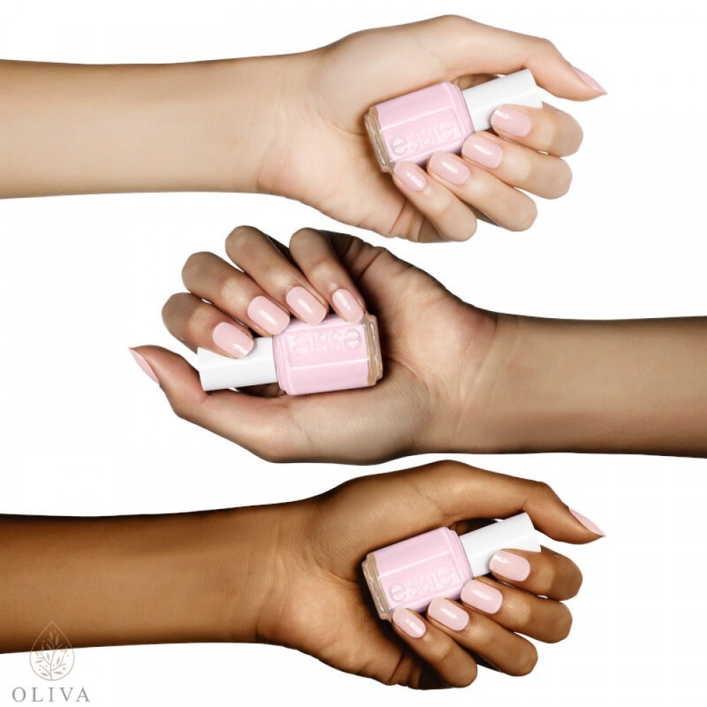 Essie Lak Za Nokte 15 Sugar Daddy