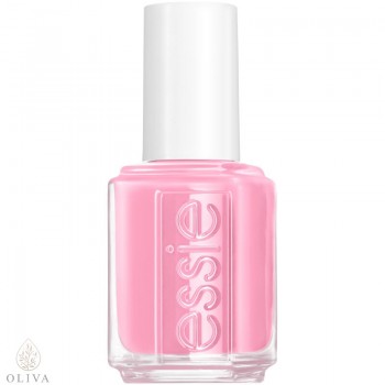 Essie Lak za nokte 17 Muchi, Muchi Essie Lak za nokte 17 Muchi, Muchi