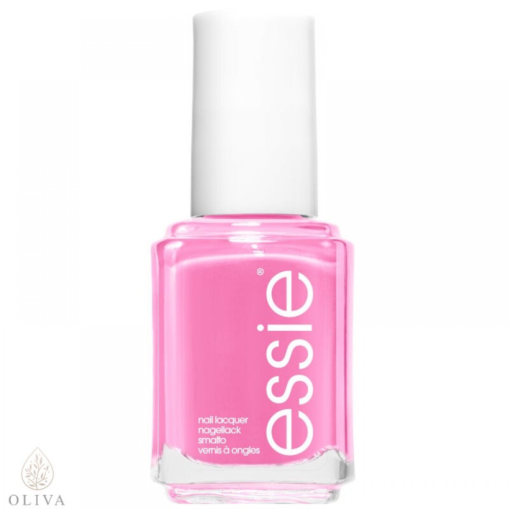 Essie Lak Za Nokte 20 Lovie Dovie Essie Lak Za Nokte 20 Lovie Dovie