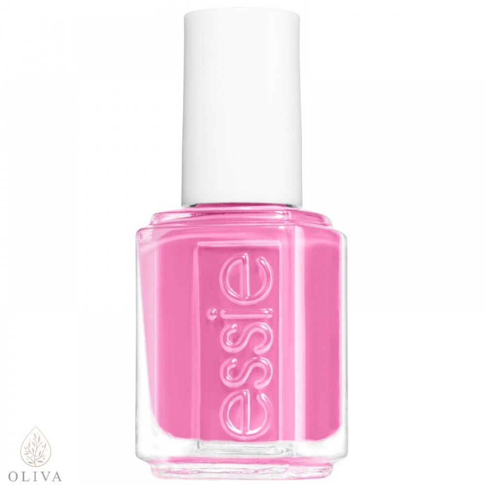 Essie Lak Za Nokte 20 Lovie Dovie Essie Lak Za Nokte 20 Lovie Dovie