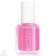 Essie Lak Za Nokte 20 Lovie Dovie Essie Lak Za Nokte 20 Lovie Dovie