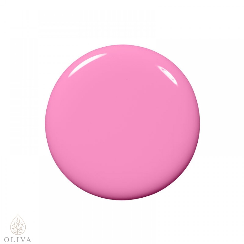 Essie Lak Za Nokte 20 Lovie Dovie Essie Lak Za Nokte 20 Lovie Dovie