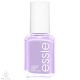 Essie Lak Za Nokte 37 Lilacism