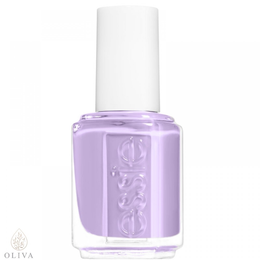 Essie Lak Za Nokte 37 Lilacism